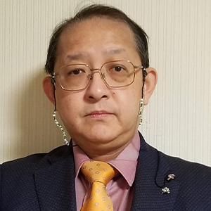 工藤 崇 工藤 崇