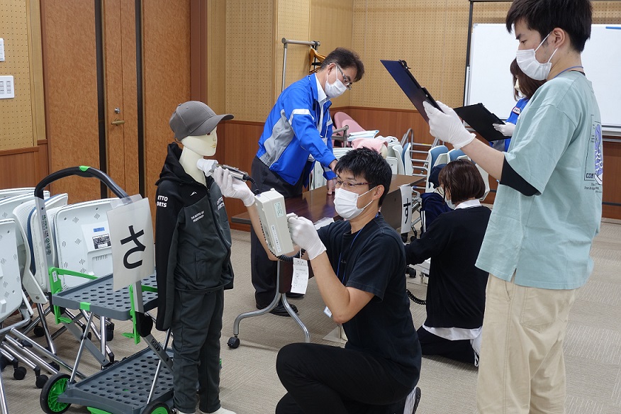 4th_kojosen1