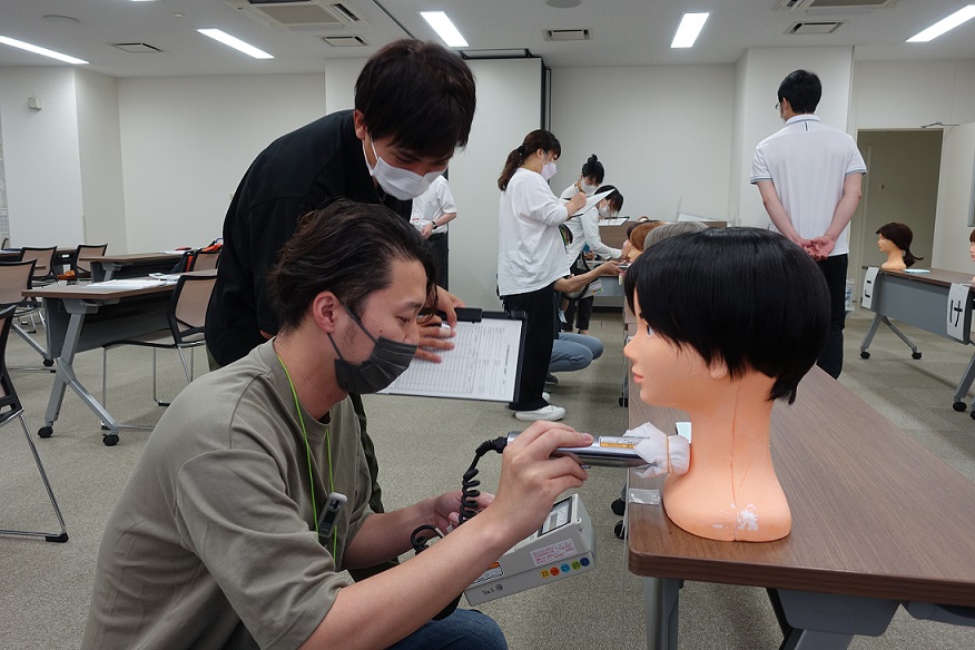 5th_kojosen2