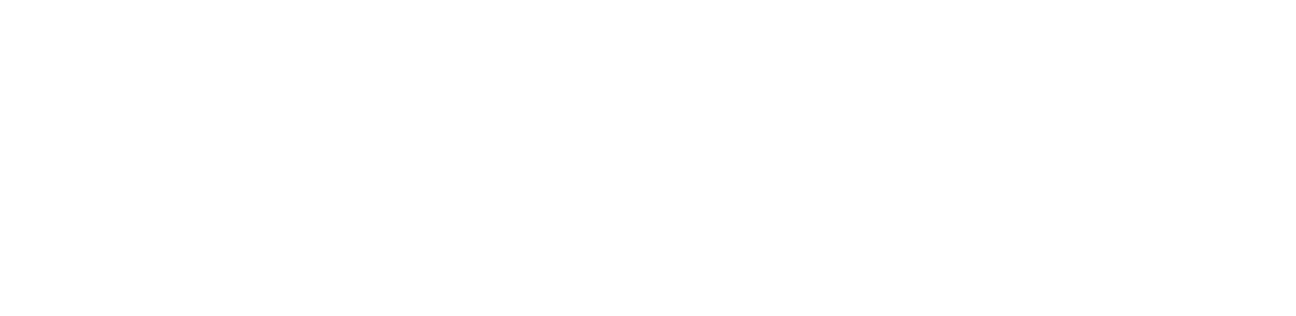 長崎大学原子力災害対策戦略本部