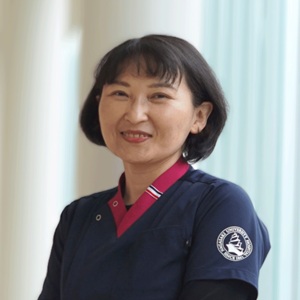 宮原眞千世