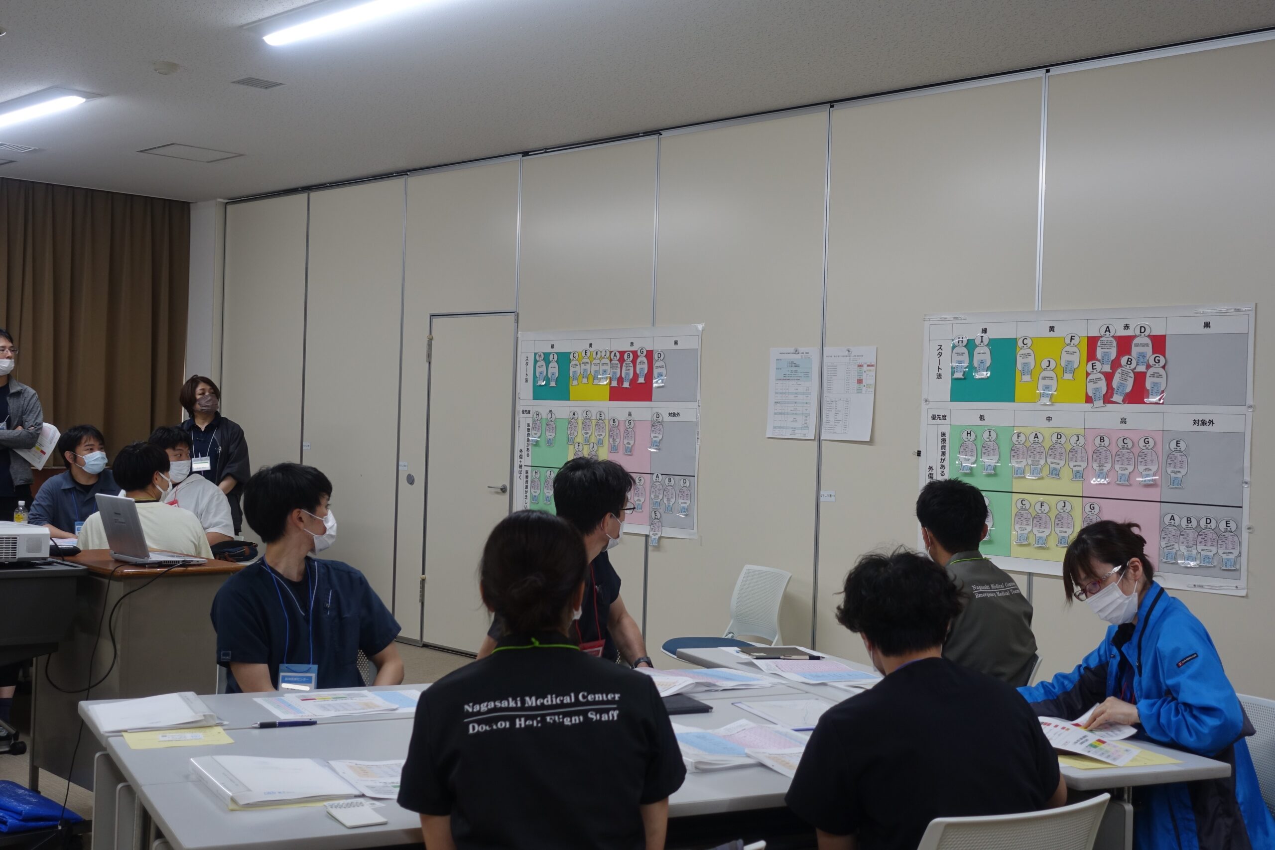 3_机上演習 (19)