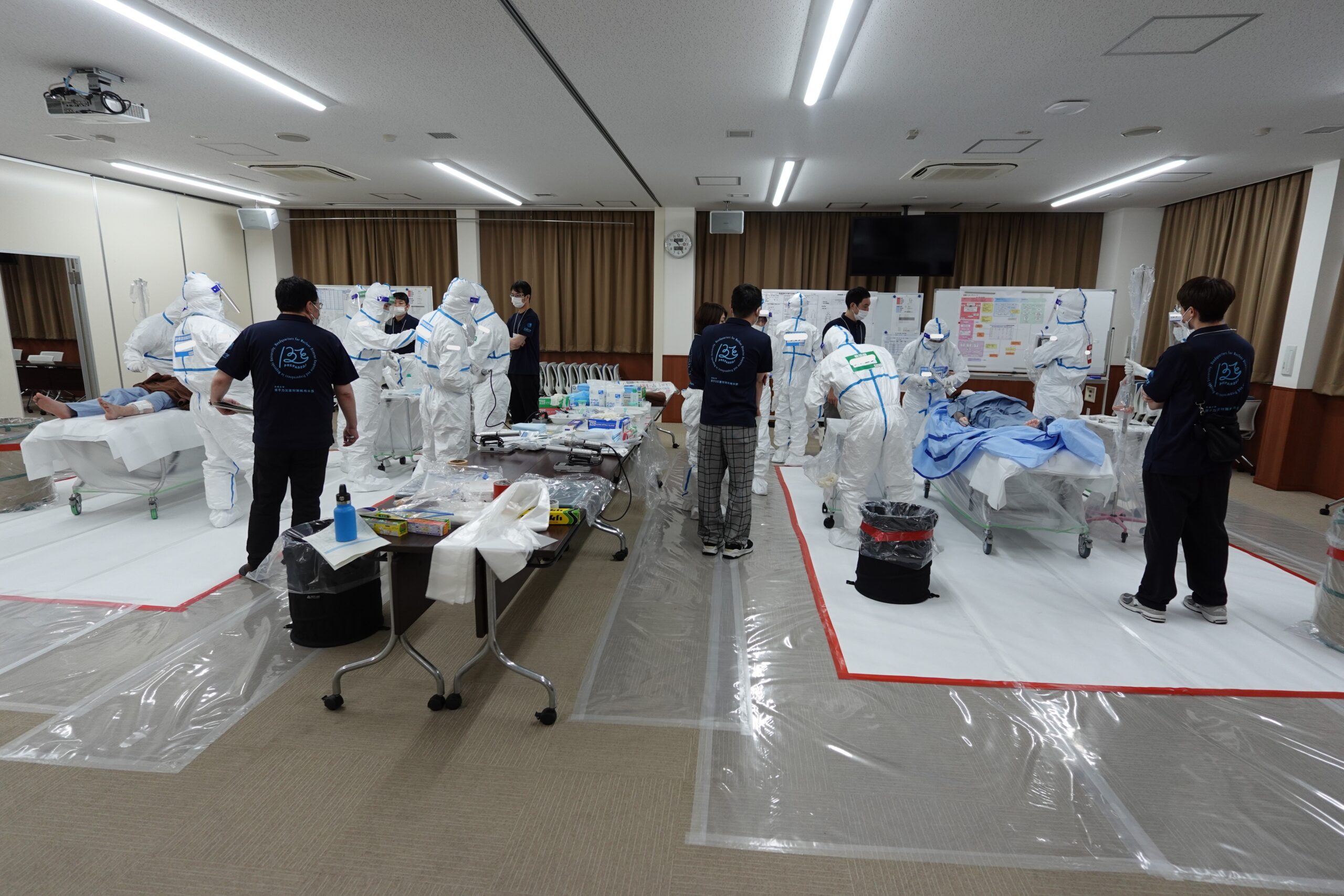 7_医療実習 (32)